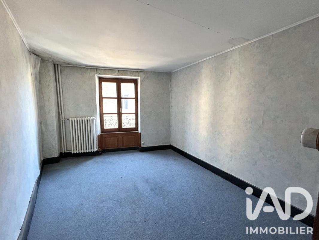 Maison 4 Pièce(s) Le Monastier-sur-Gazeille - Photo 5