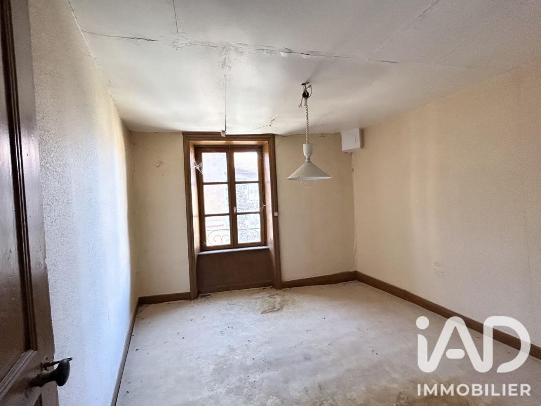 Maison 4 Pièce(s) Le Monastier-sur-Gazeille - Photo 6