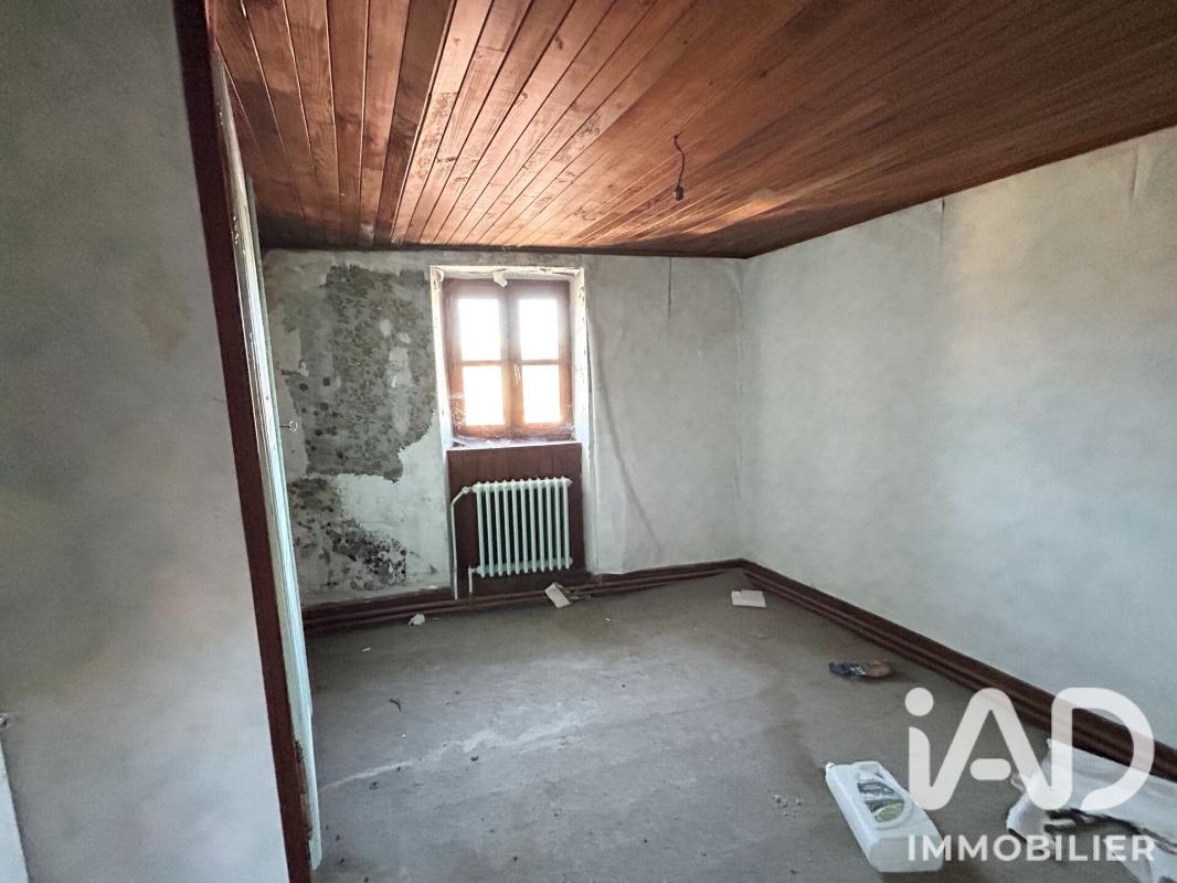 Maison 4 Pièce(s) Le Monastier-sur-Gazeille - Photo 7