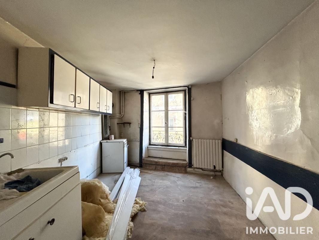 Maison 4 Pièce(s) Le Monastier-sur-Gazeille - Photo 8