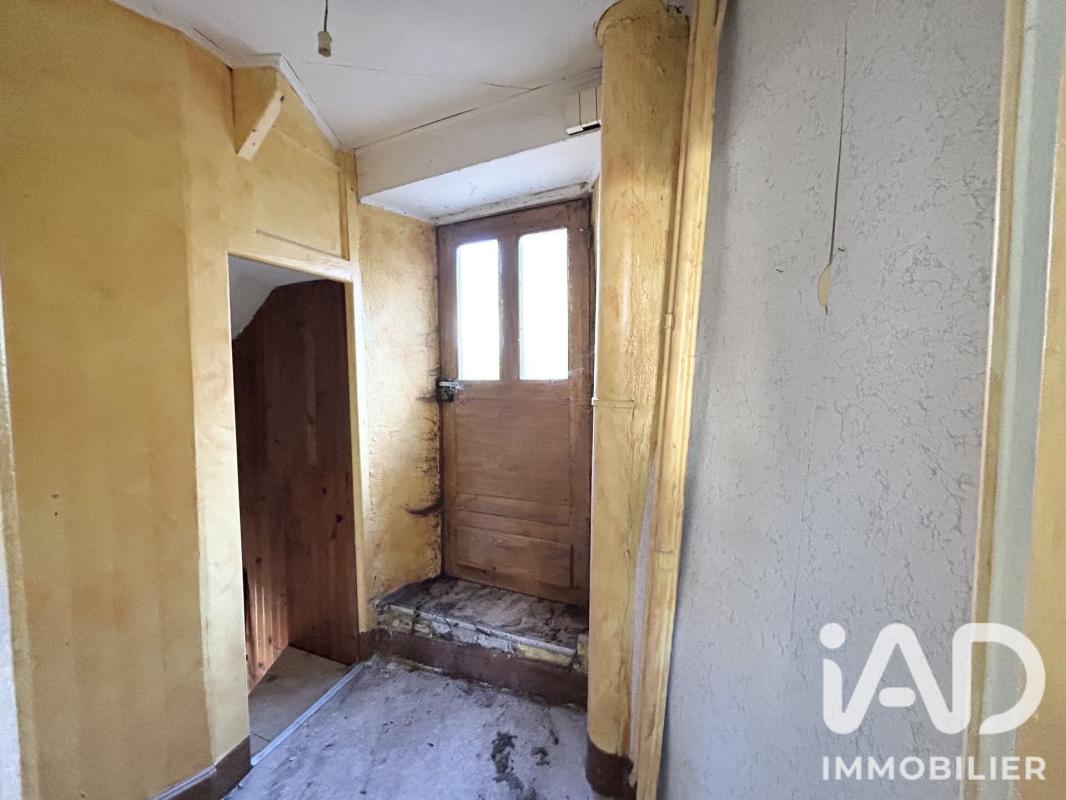 Maison 4 Pièce(s) Le Monastier-sur-Gazeille - Photo 3
