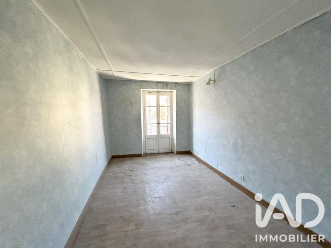 Maison 4 Pièce(s) Le Monastier-sur-Gazeille - Photo 4