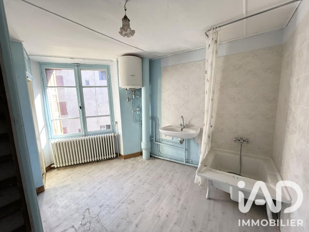 Maison 4 Pièce(s) Le Monastier-sur-Gazeille - Photo 5