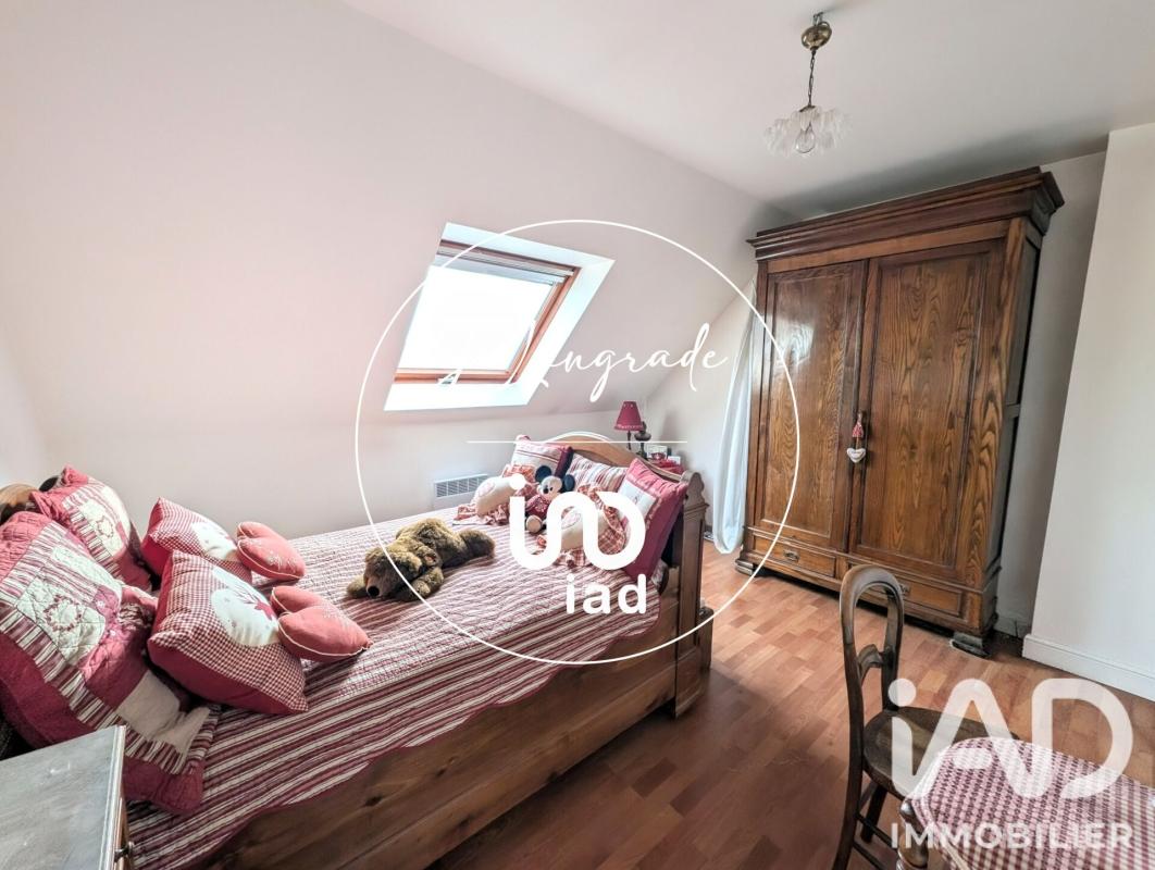 Maison 8 Pièce(s) Auvers-sur-Oise - Photo 12