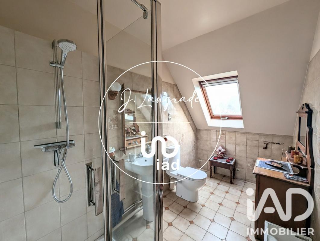 Maison 8 Pièce(s) Auvers-sur-Oise - Photo 13