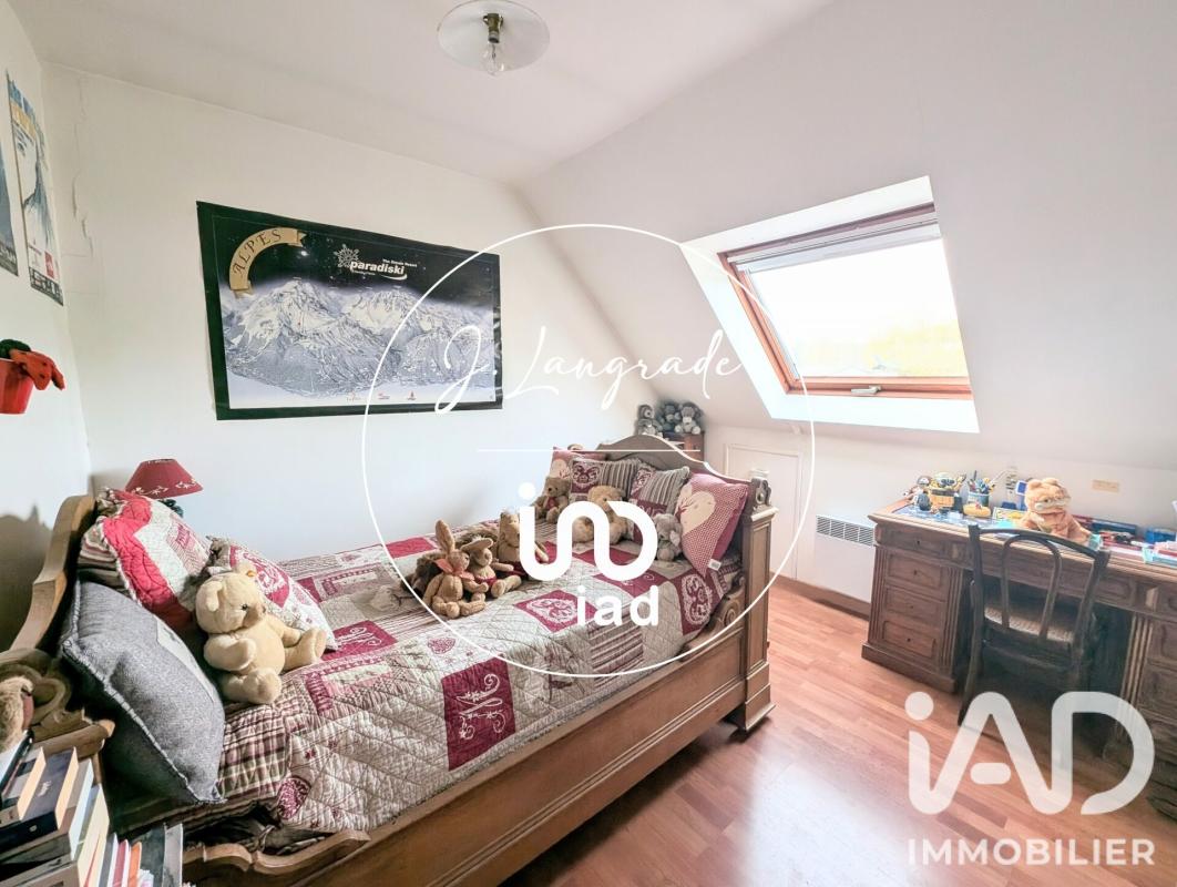 Maison 8 Pièce(s) Auvers-sur-Oise - Photo 14