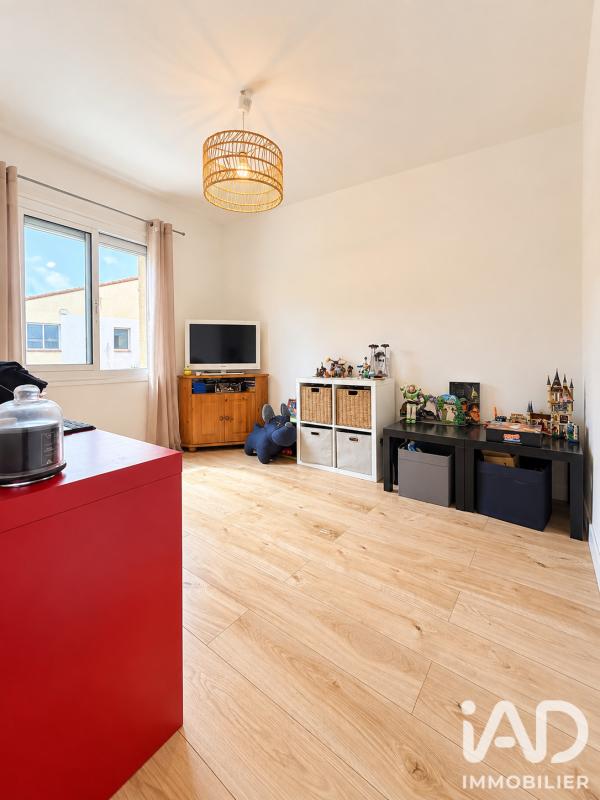 Appartement 5 Pièce(s) Cabestany - Photo 5