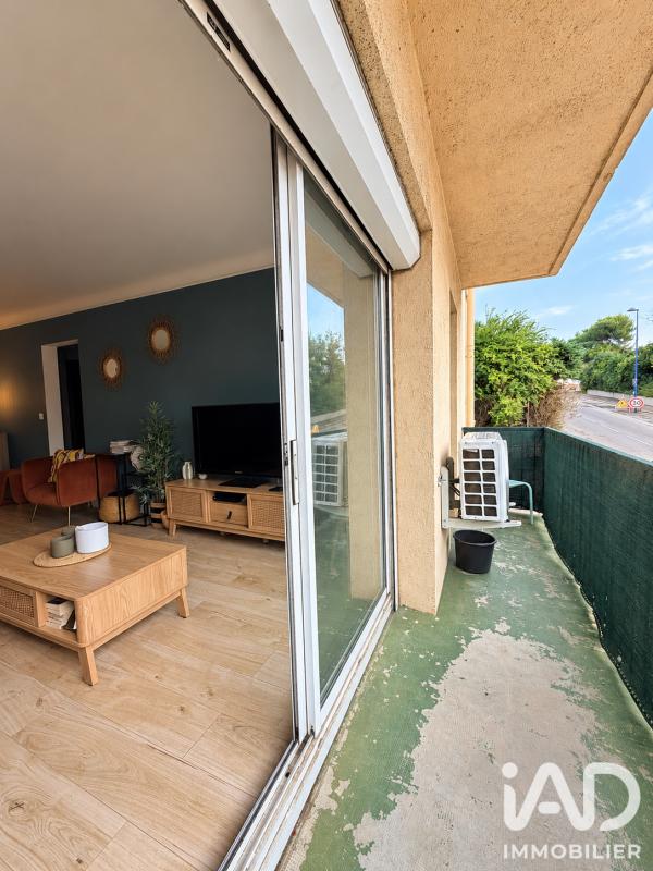 Appartement 5 Pièce(s) Cabestany - Photo 17