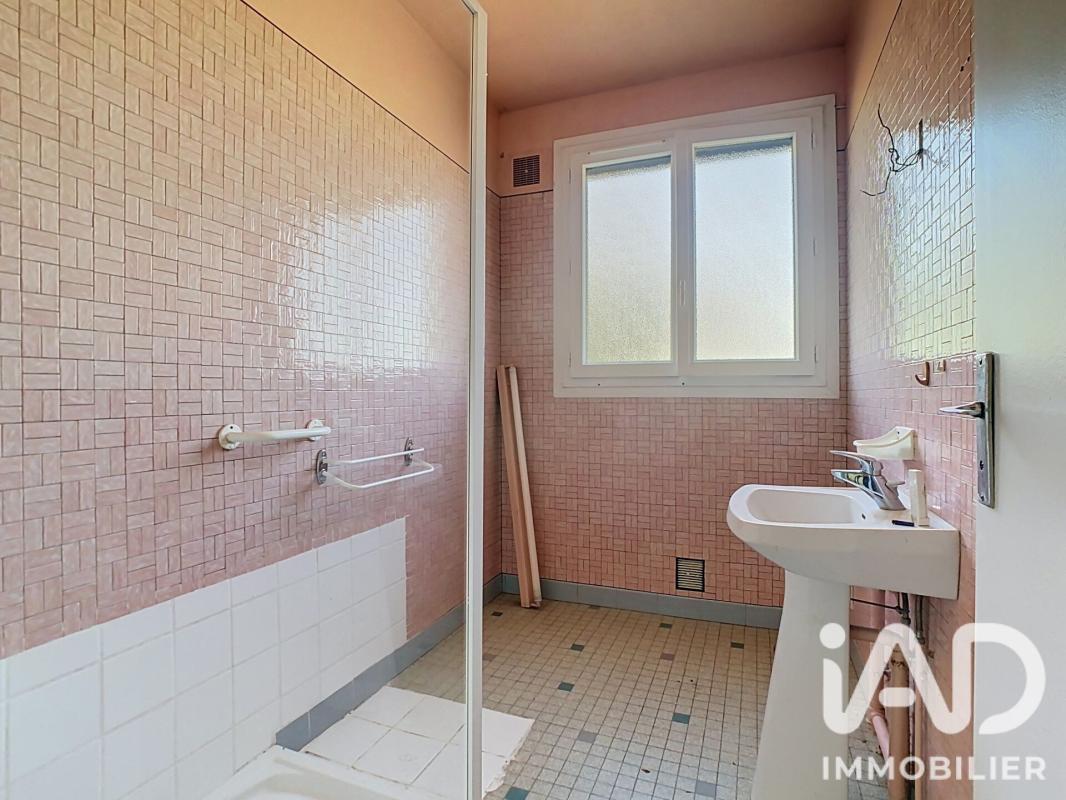Maison 3 Pièce(s) Écury-le-Repos - Photo 7