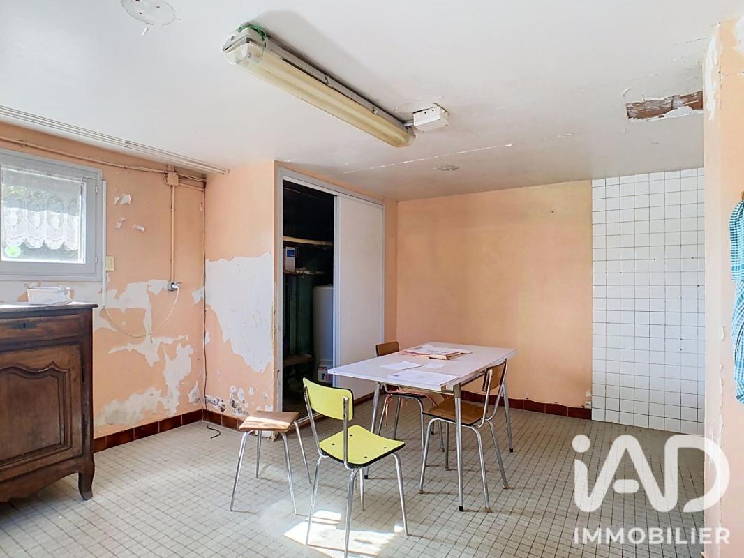 Maison 3 Pièce(s) Écury-le-Repos - Photo 8