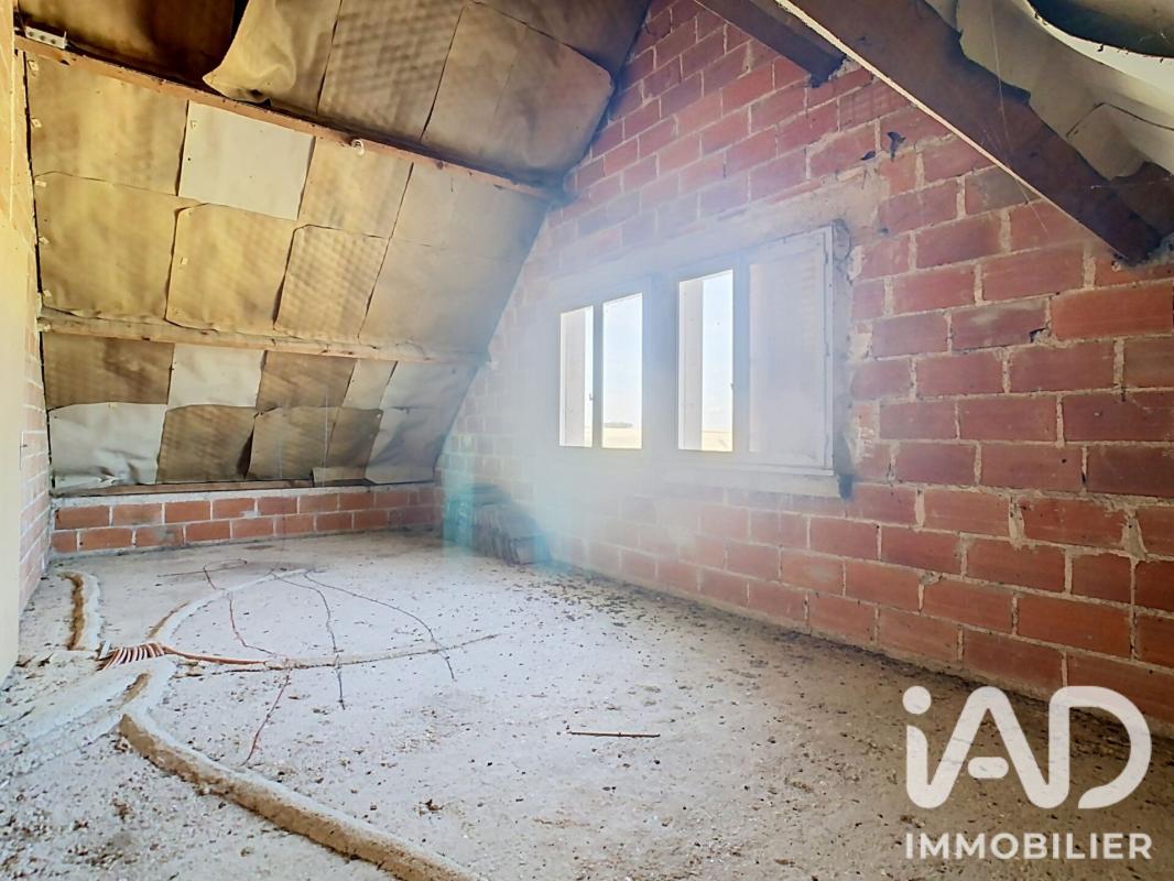Maison 3 Pièce(s) Écury-le-Repos - Photo 9