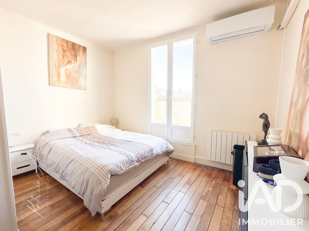 Appartement 4 Pièce(s) Bourron-Marlotte - Photo 7