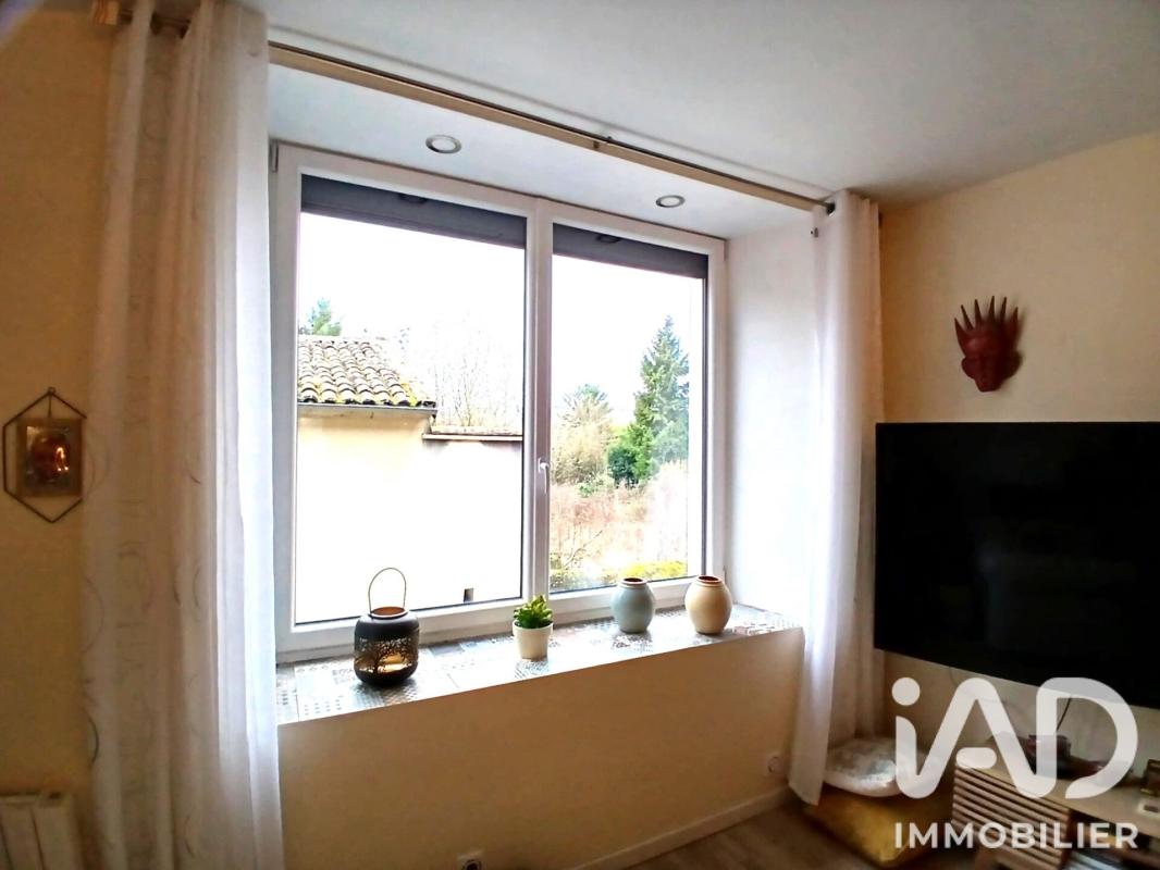 Maison 4 Pièce(s) Chalabre - Photo 13