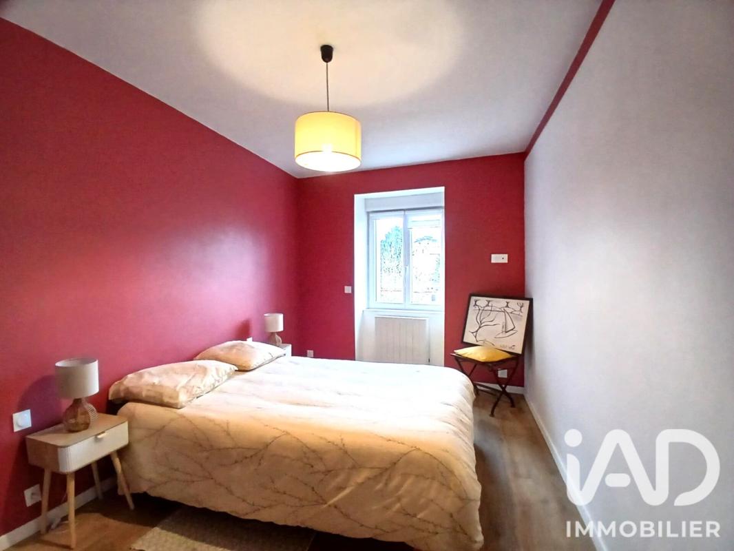Maison 4 Pièce(s) Chalabre - Photo 15