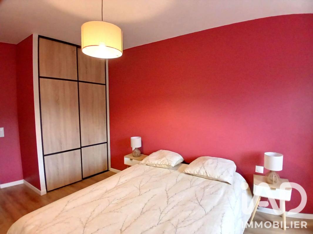 Maison 4 Pièce(s) Chalabre - Photo 17