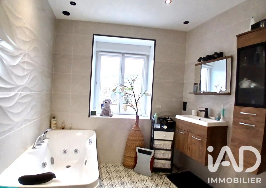 Maison 4 Pièce(s) Chalabre - Photo 18