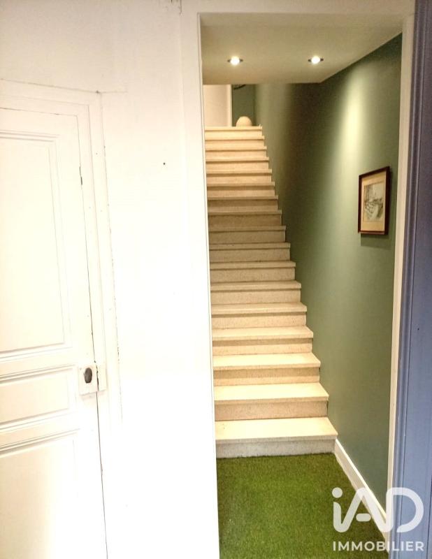 Maison 4 Pièce(s) Chalabre - Photo 22