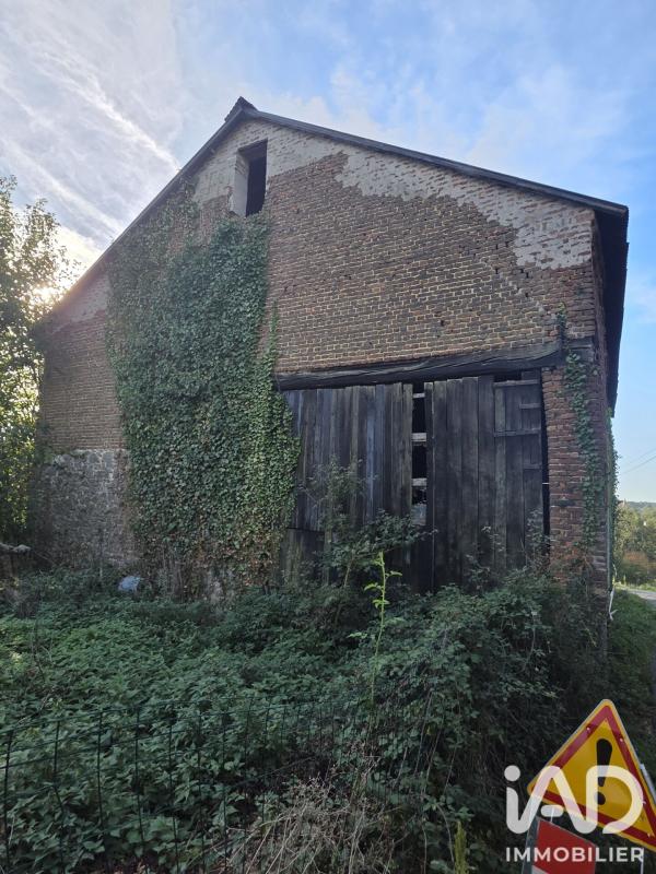 Maison 1 Pièce(s) Colleret - Photo 4