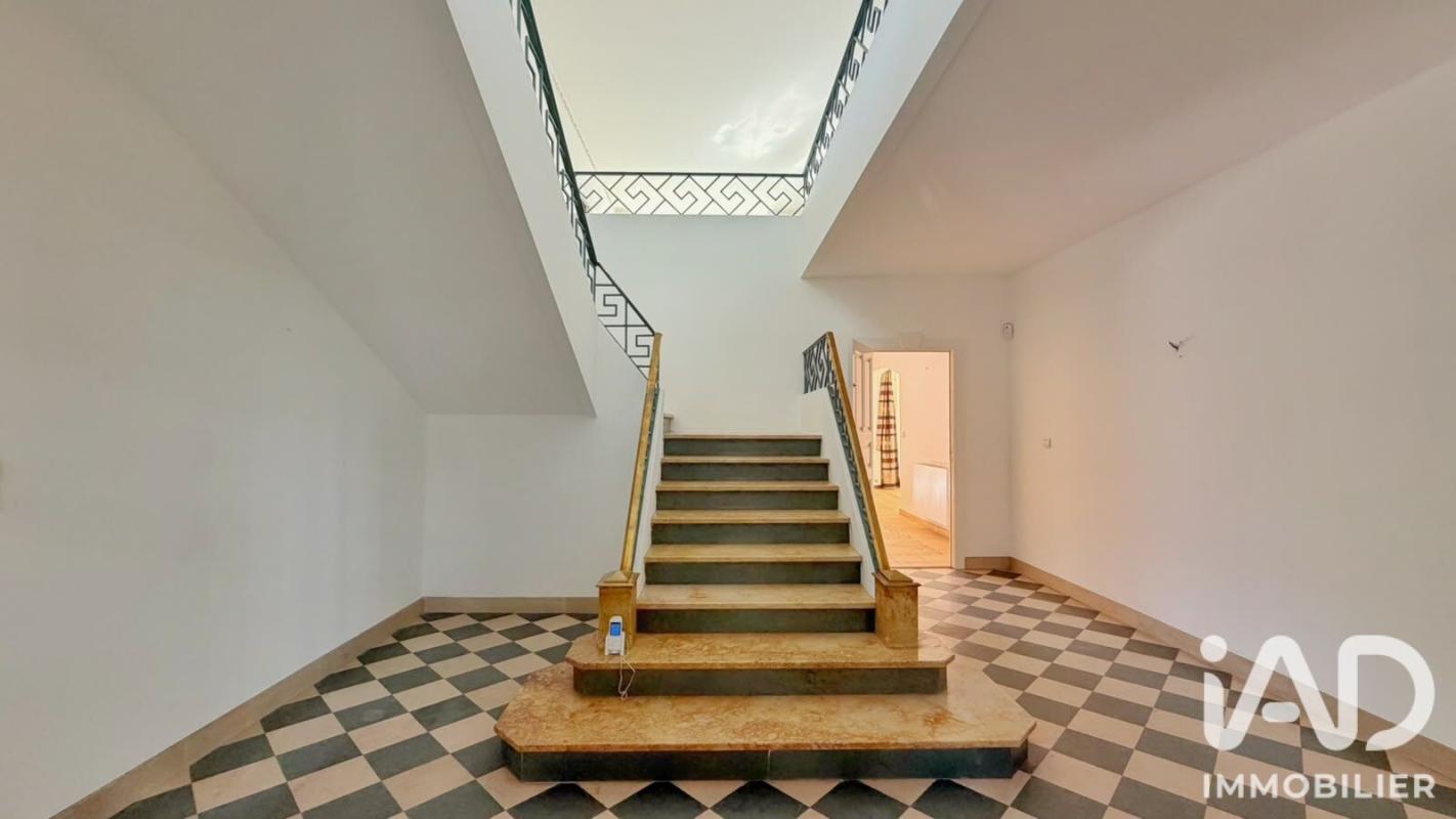 Maison 7 Pièce(s) Hyères - Photo 2