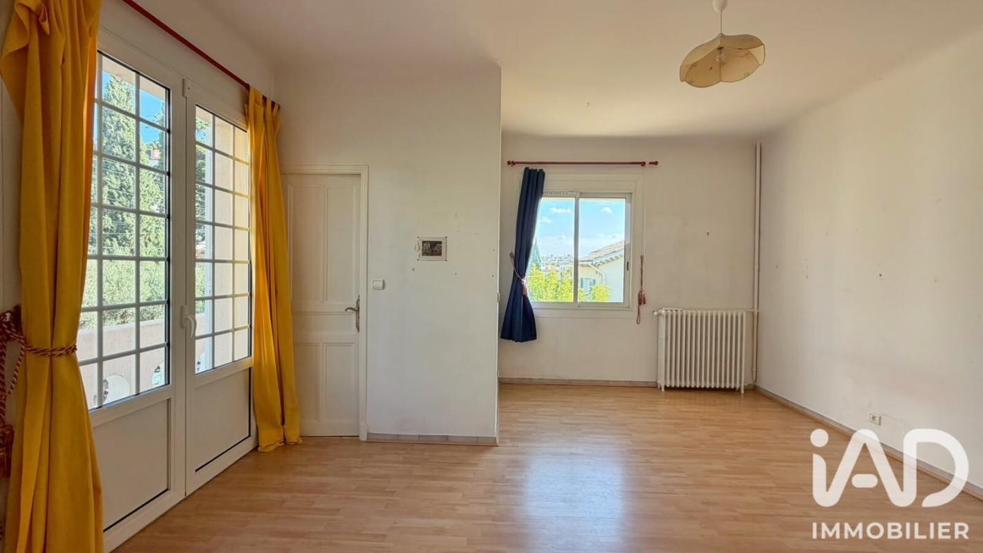 Maison 7 Pièce(s) Hyères - Photo 4