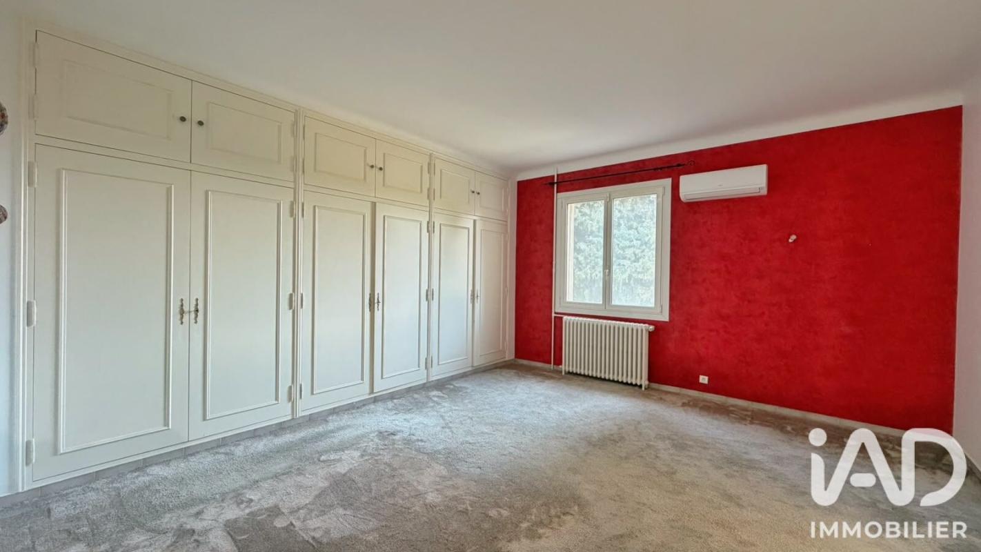 Maison 7 Pièce(s) Hyères - Photo 5