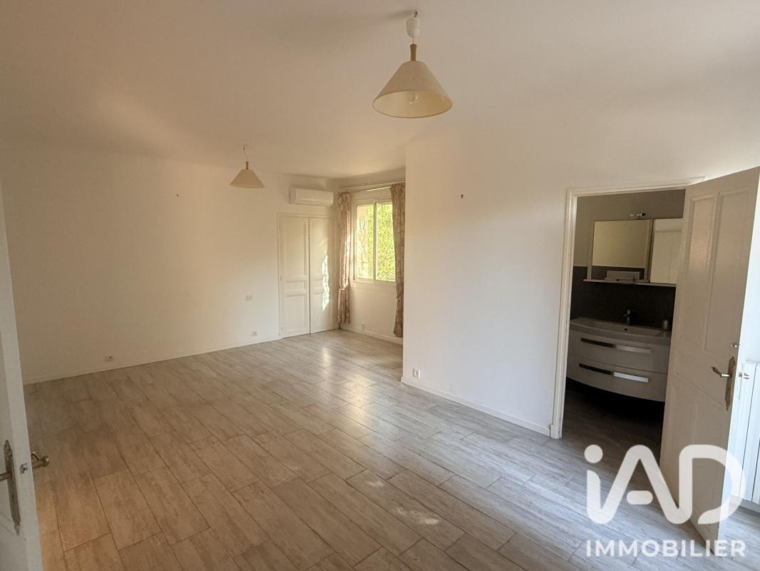Maison 7 Pièce(s) Hyères - Photo 6