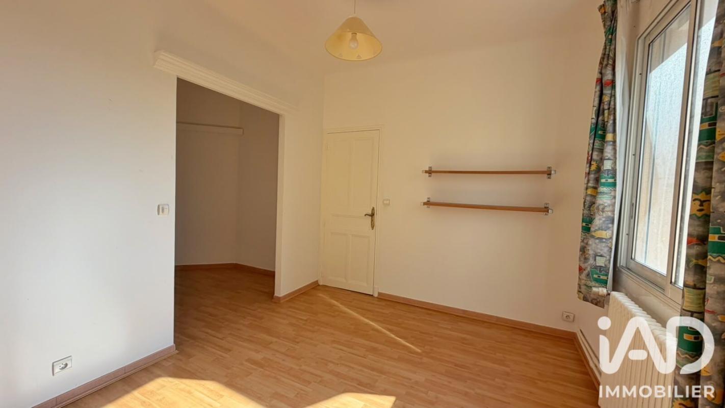 Maison 7 Pièce(s) Hyères - Photo 7