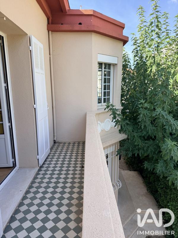Maison 7 Pièce(s) Hyères - Photo 8