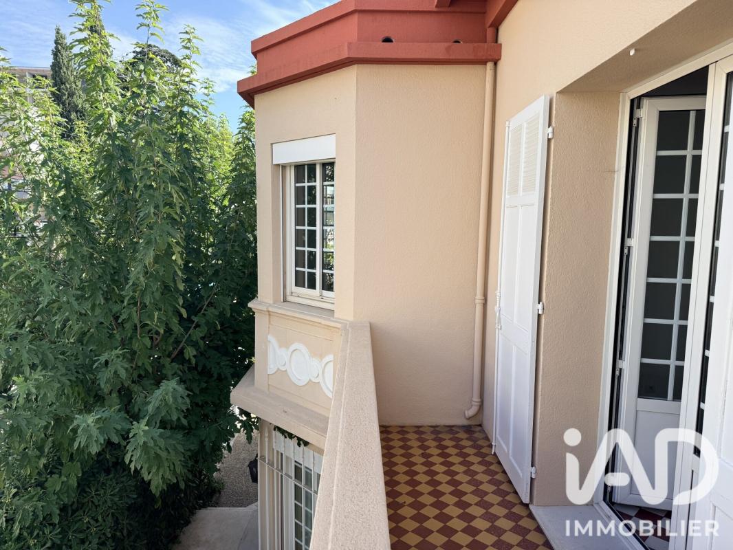 Maison 7 Pièce(s) Hyères - Photo 9