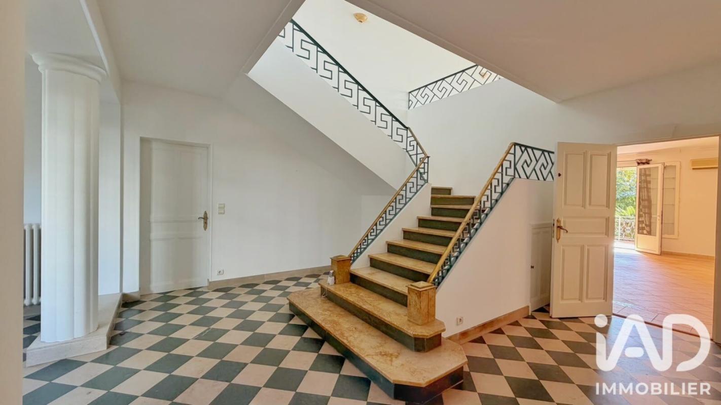 Maison 7 Pièce(s) Hyères - Photo 10