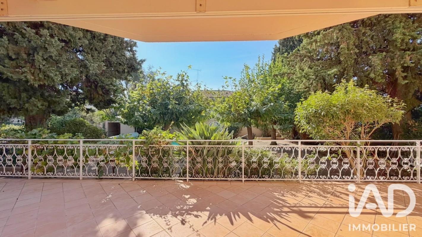 Maison 7 Pièce(s) Hyères - Photo 11