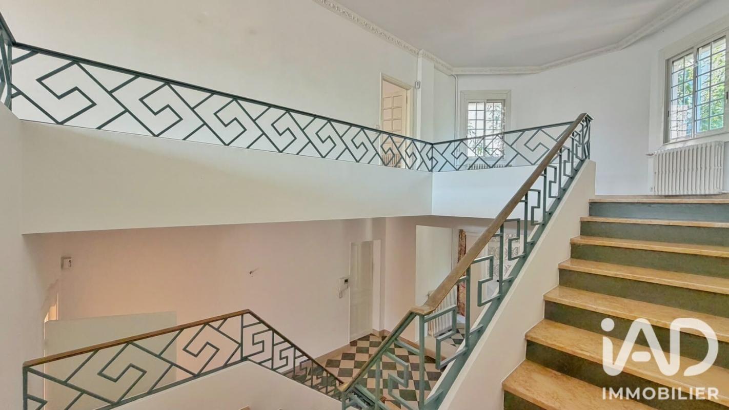 Maison 7 Pièce(s) Hyères - Photo 12