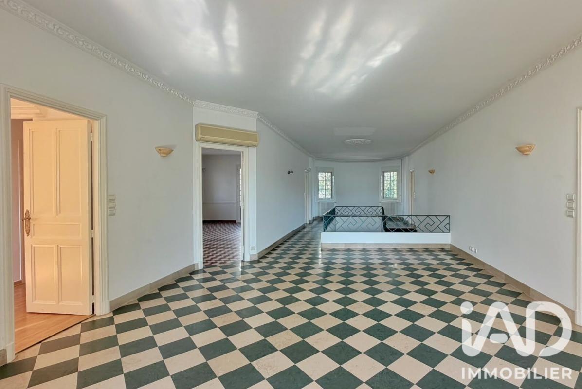 Maison 7 Pièce(s) Hyères - Photo 13