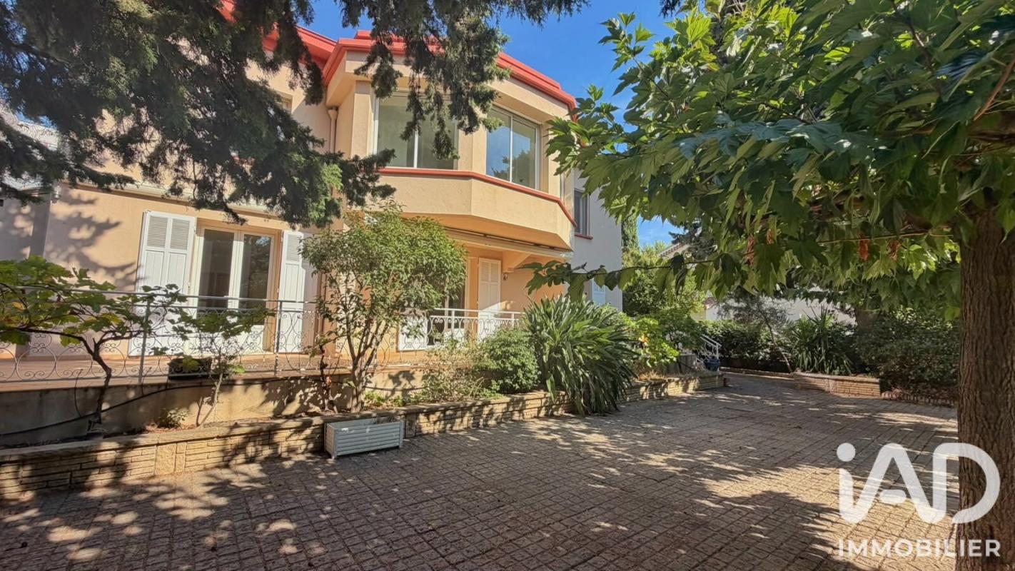 Maison 7 Pièce(s) Hyères - Photo 15