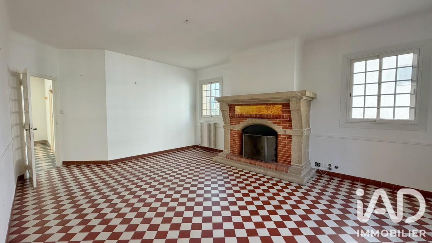 Maison 7 Pièce(s) Hyères - Photo 16