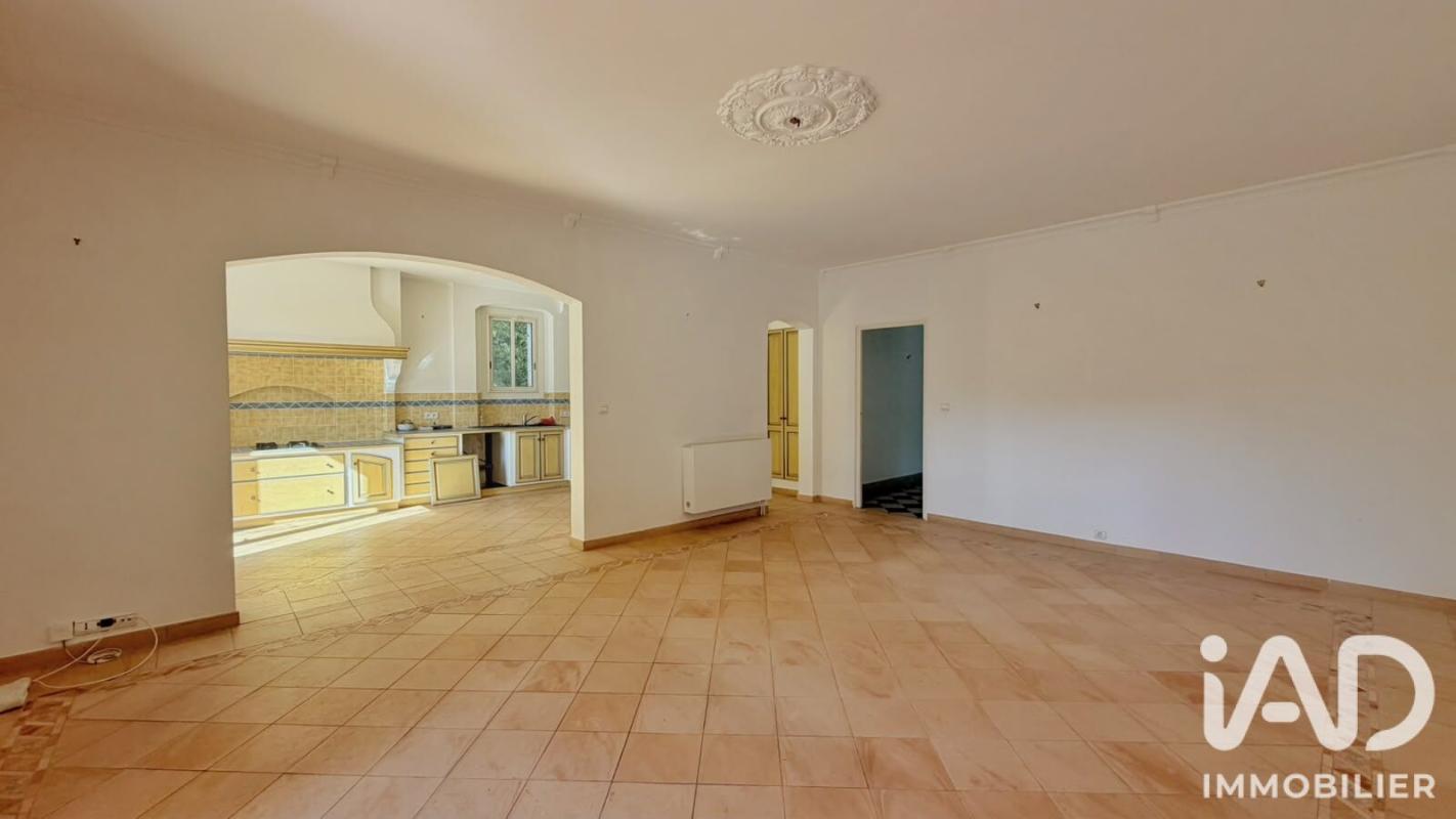 Maison 7 Pièce(s) Hyères - Photo 17