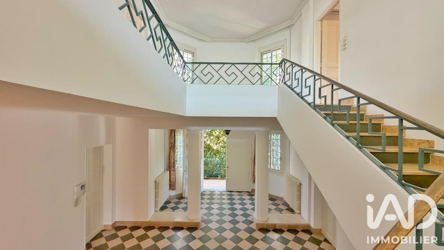 Maison 7 Pièce(s) Hyères - Photo 19