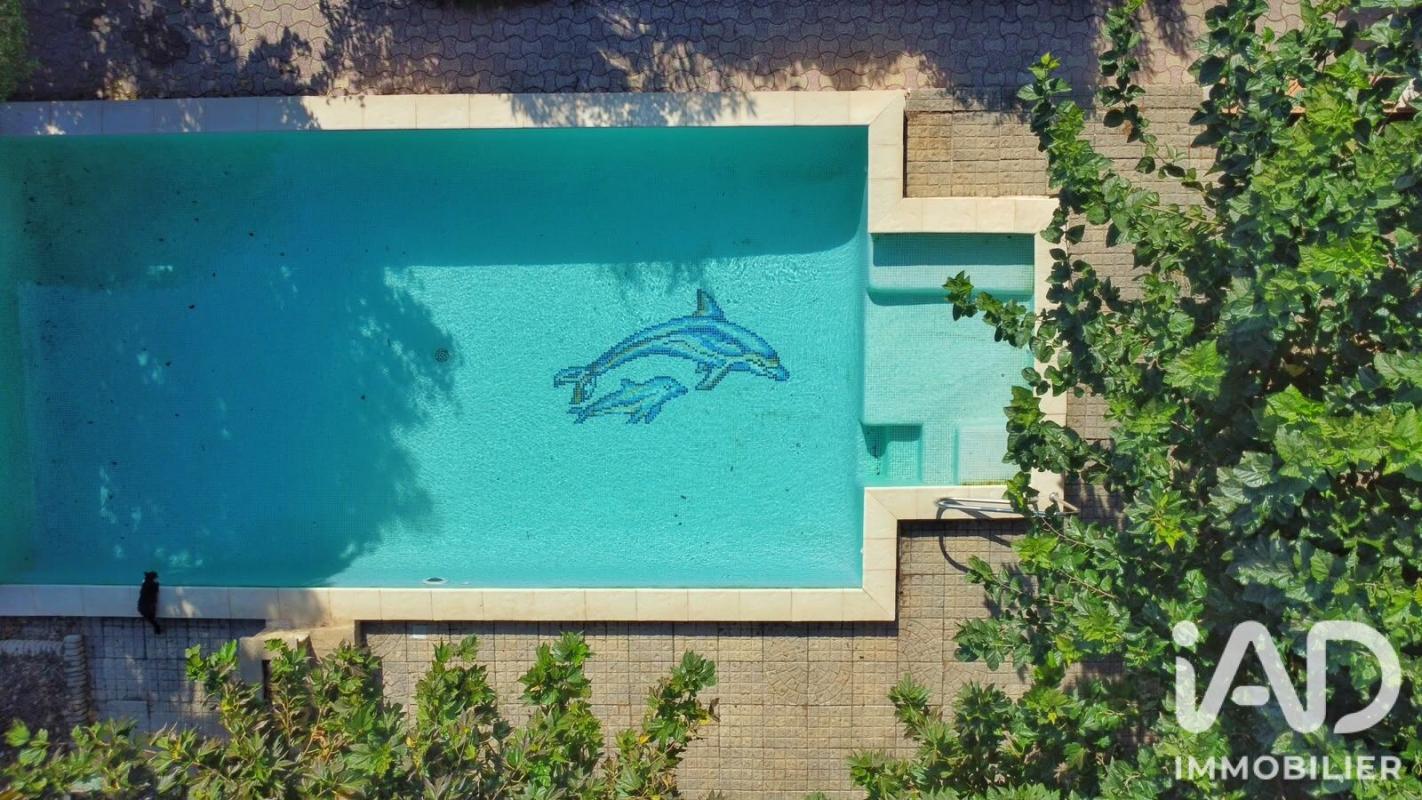 Maison 7 Pièce(s) Hyères - Photo 20