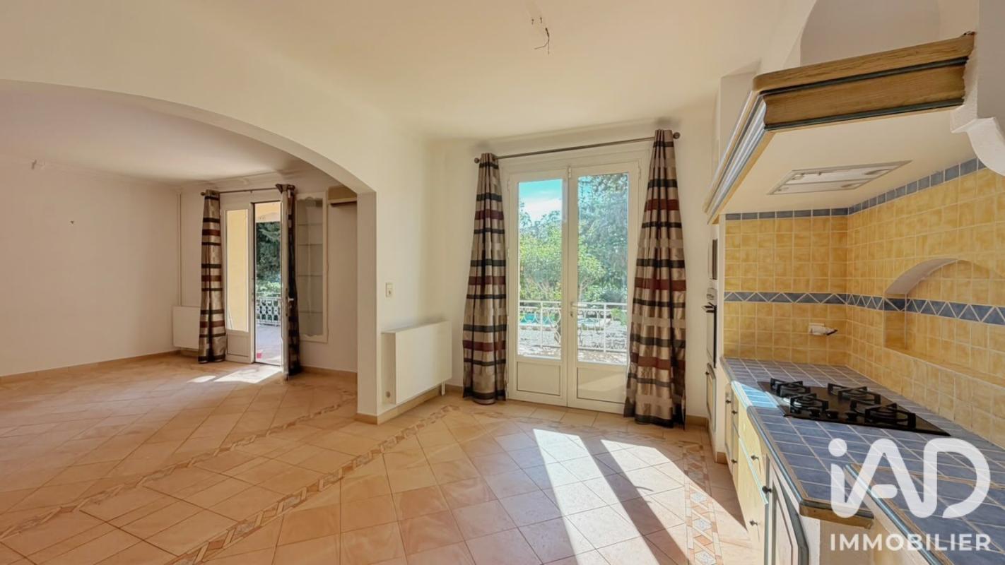 Maison 7 Pièce(s) Hyères - Photo 21