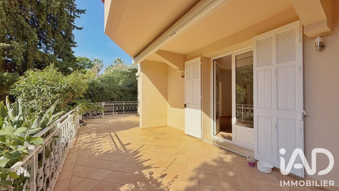 Maison 7 Pièce(s) Hyères - Photo 24