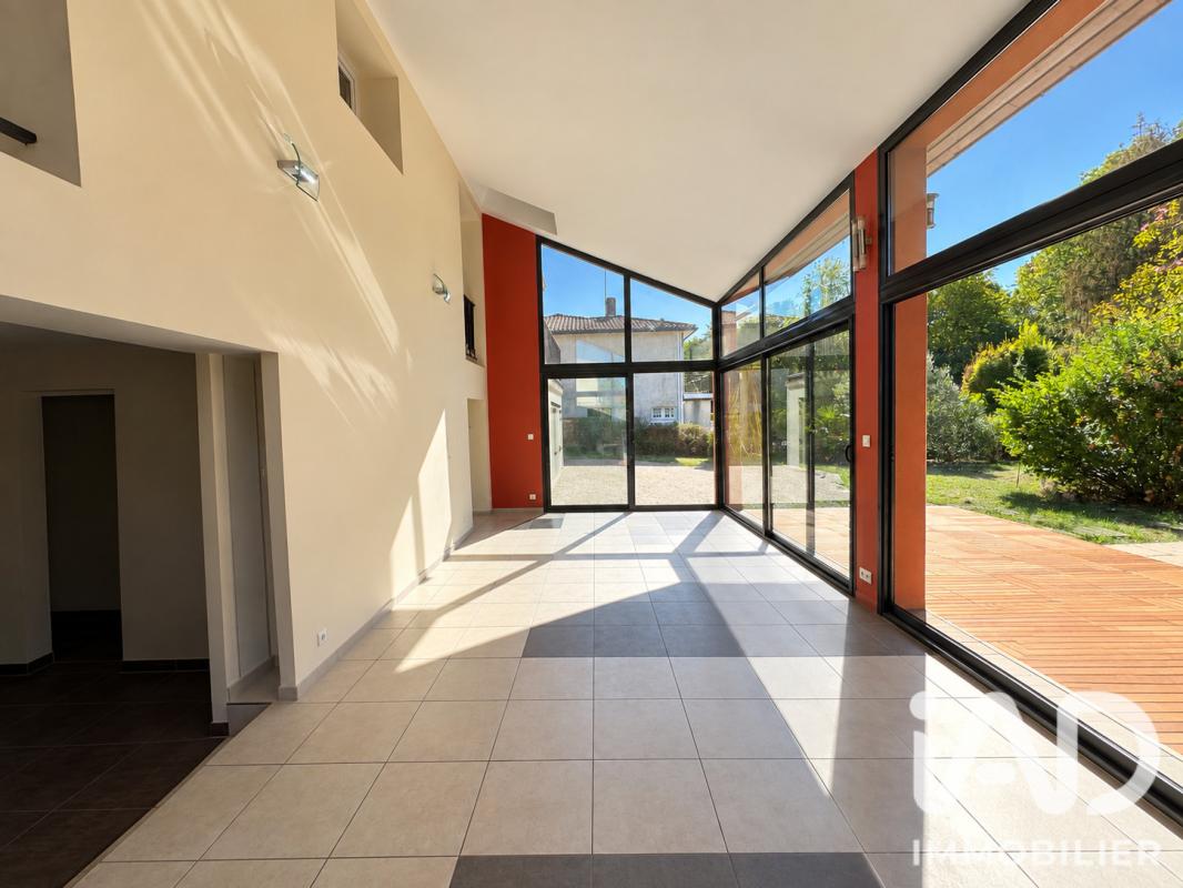 Maison 6 Pièce(s) Boutiers-Saint-Trojan - Photo 5
