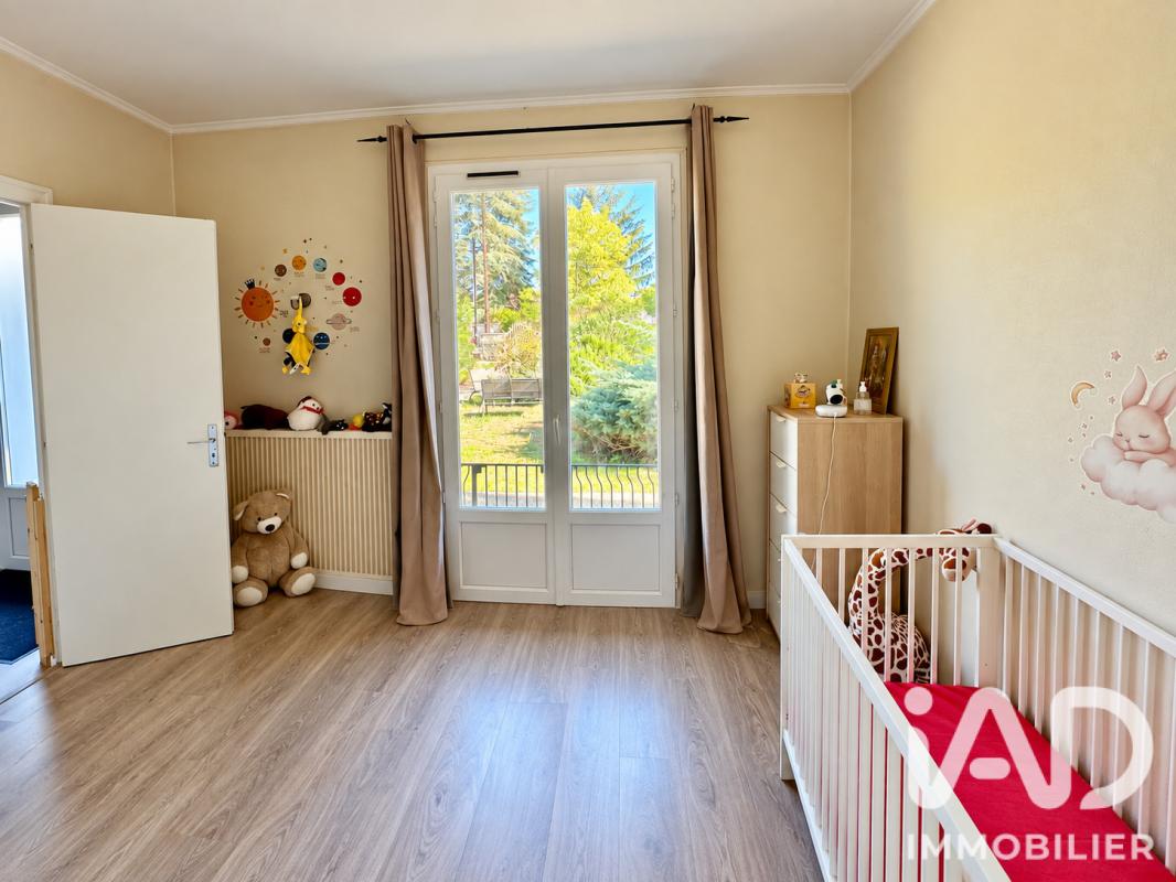 Maison 6 Pièce(s) Boutiers-Saint-Trojan - Photo 10