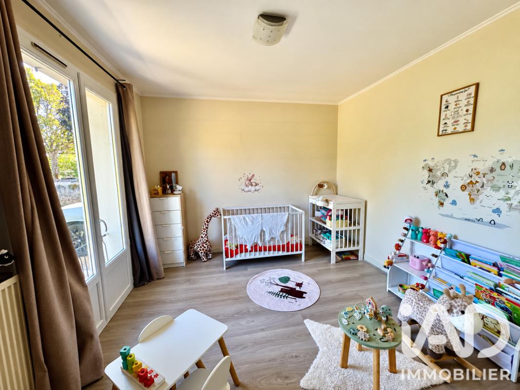 Maison 6 Pièce(s) Boutiers-Saint-Trojan - Photo 11