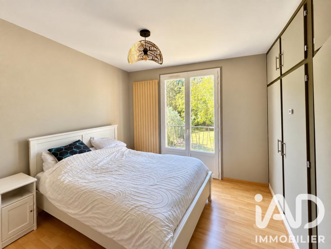 Maison 6 Pièce(s) Boutiers-Saint-Trojan - Photo 13