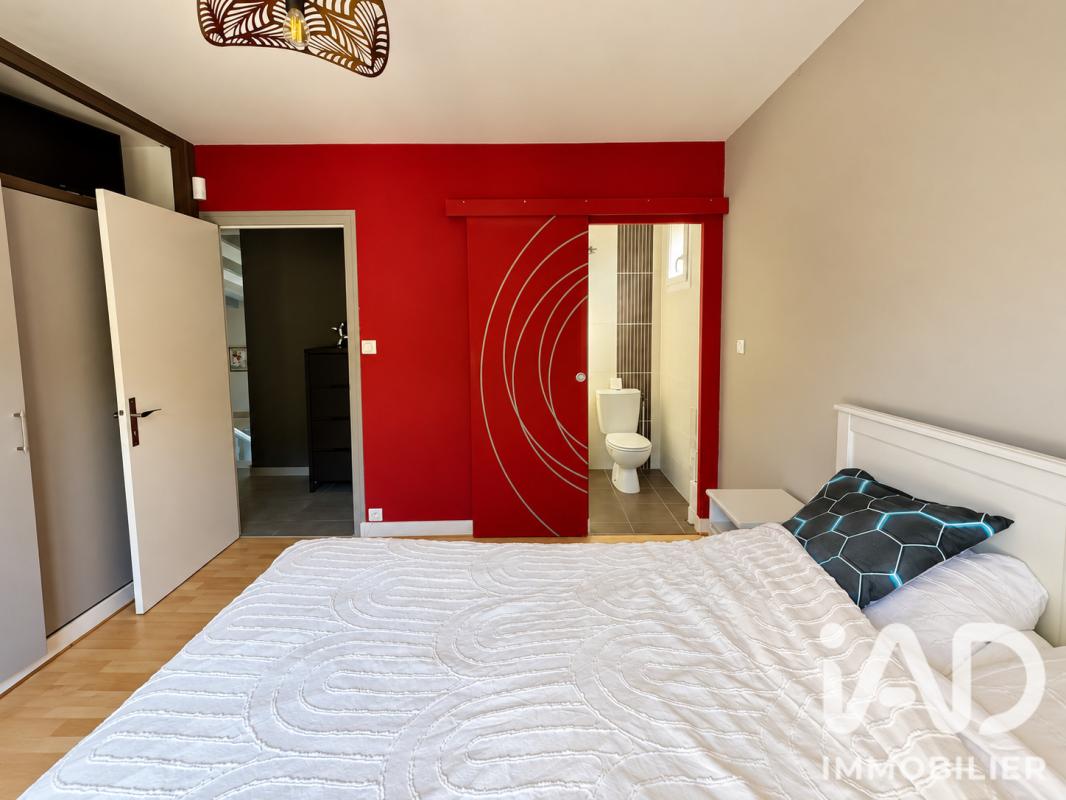Maison 6 Pièce(s) Boutiers-Saint-Trojan - Photo 14