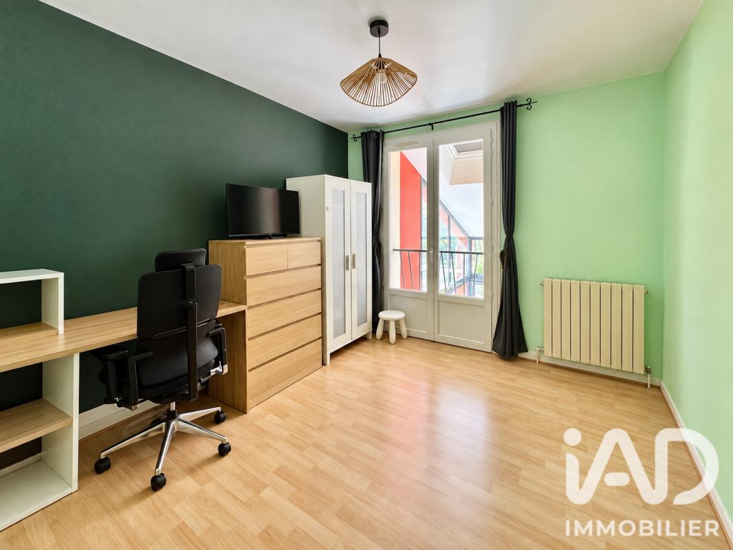 Maison 6 Pièce(s) Boutiers-Saint-Trojan - Photo 16