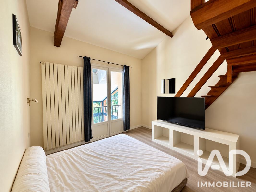 Maison 6 Pièce(s) Boutiers-Saint-Trojan - Photo 17