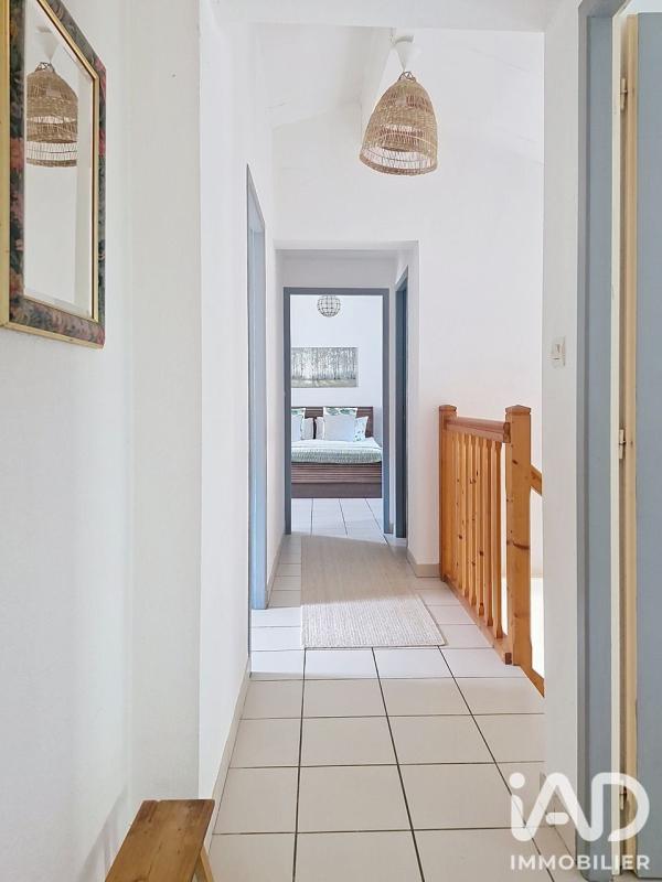 Maison 4 Pièce(s) Gensac - Photo 14