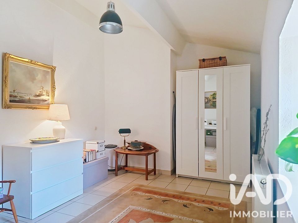 Maison 4 Pièce(s) Gensac - Photo 15
