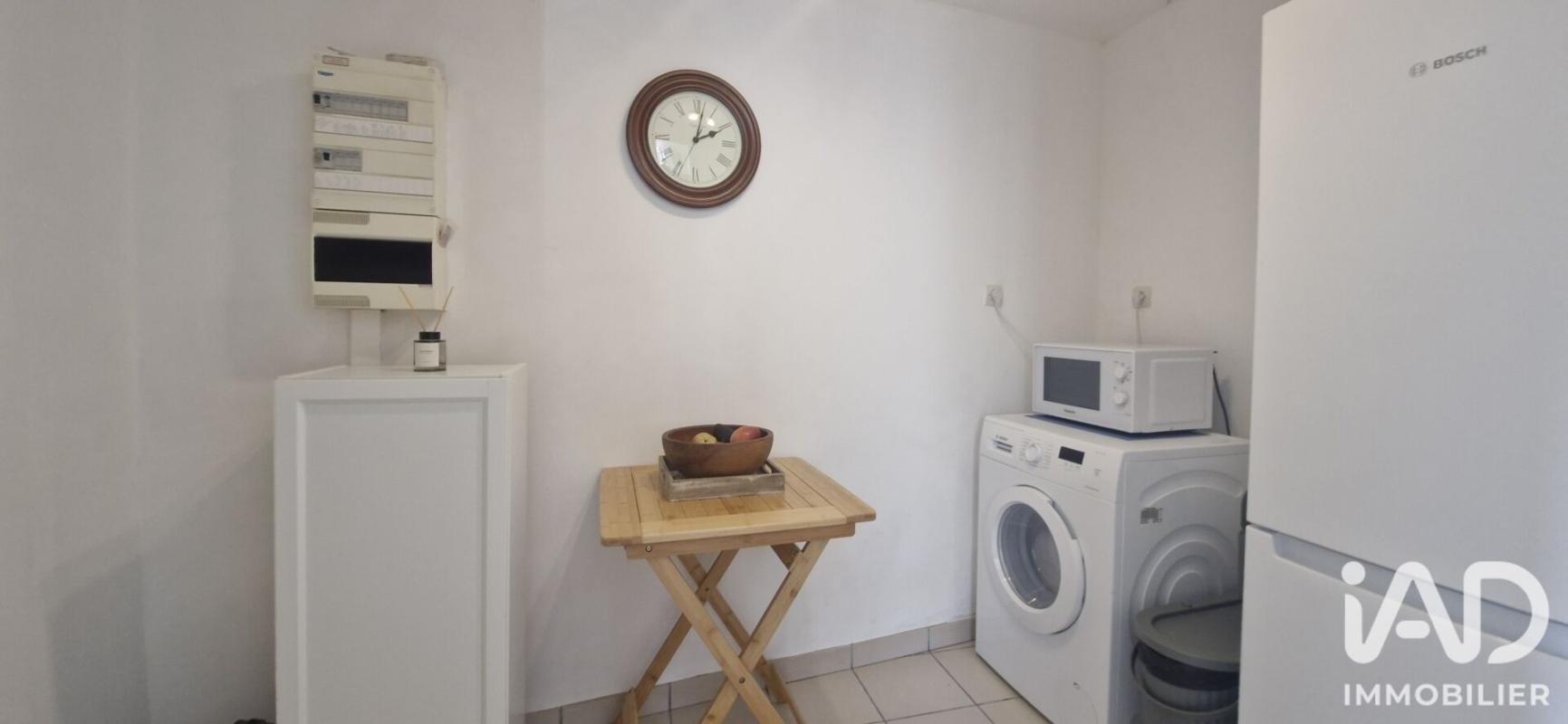 Maison 4 Pièce(s) Gensac - Photo 19